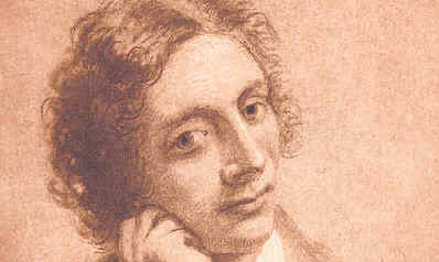 John-Keats-001.jpg (35625 bytes)