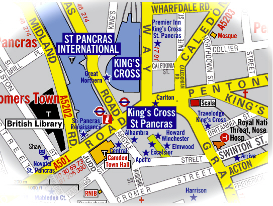 King'sCrossMap.jpg (292265 bytes)