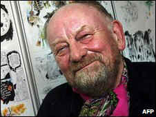KurtWestergaard.jpg (15000 bytes)