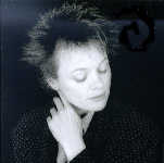 Laurie_Anderson.jpg (3296 bytes)