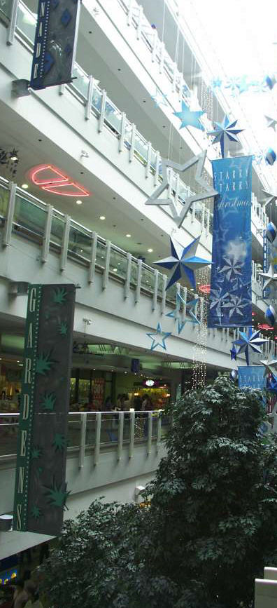 MEGA_MALLcropped.jpg (83524 bytes)