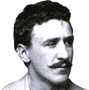 Mackintosh.gif (4955 bytes)