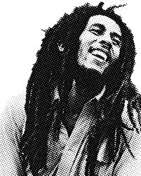 Marley.jpg (18104 bytes)