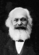 Marx_oldMedium.jpg (12009 bytes)