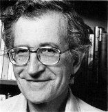 noam2.gif (14729 bytes)