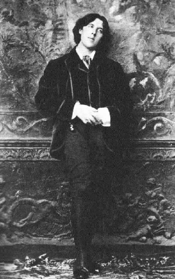 OscarWilde.jpg (95765 bytes)