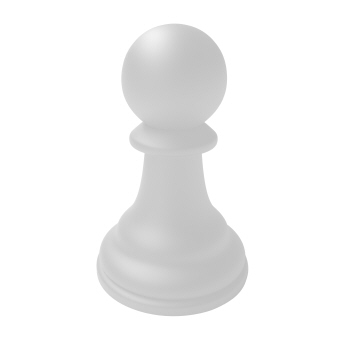 Pawn2.jpg (34156 bytes)