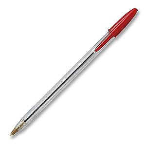 Red Biro.jpg (6590 bytes)