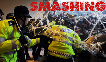 Smashing.jpg (114515 bytes)