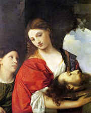 Titian_Salome_1512_13.jpg (29192 bytes)