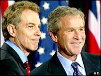 TonyBlair_GeorgeBush.jpg (9691 bytes)