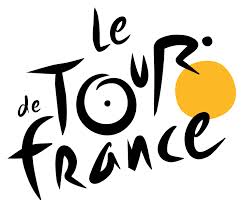 TourDeFrance.jpg (7818 bytes)