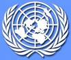 UnitedNations.jpg (3563 bytes)