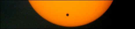 VenusTransit.jpg (7054 bytes)