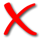 X.gif (2310 bytes)