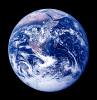 NASAearth.gif (6774 bytes)