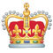 crown.jpg (2468 bytes)