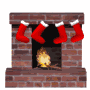 fireplace_stockings_md_wht.gif (4308 bytes)