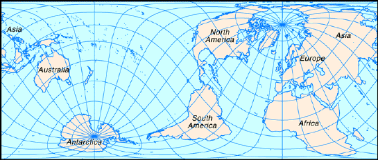 mapmod.gif (74729 bytes)