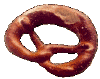 pretzel.gif (7559 bytes)