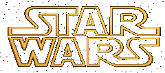 starwarslogo.gif (6587 bytes)