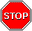 stop22.gif (1332 bytes)