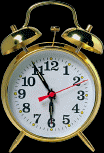 alarmclock.gif (8337 bytes)