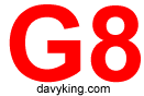 animG8.gif (30154 bytes)