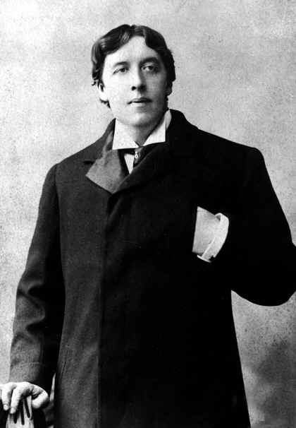 art_book_XIX_pic_wilde_oscar_1895.jpg (148942 bytes)