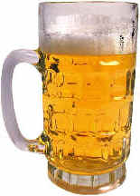 beer mug.jpg (6682 bytes)