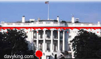 bloodstainedWhiteHouse.gif (39432 bytes)