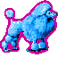 bluepoodle.gif (4712 bytes)