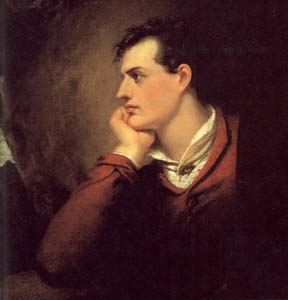 byron2.jpg (9762 bytes)