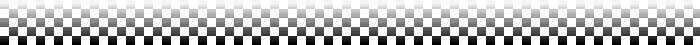 checkbar4.gif (2840 bytes)