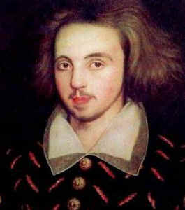 christopher-marlowe.jpg (28005 bytes)