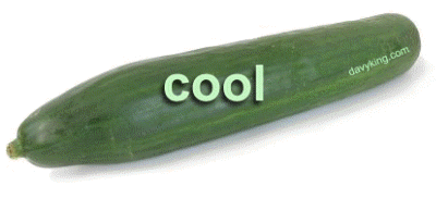 cucumber-longenglishsmall.gif (27993 bytes)