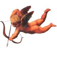 cupid.jpg (10017 bytes)