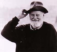 ferlinghetti2.jpg (5420 bytes)