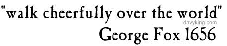 fox2.png (16105 bytes)