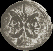 januscoin.gif (16362 bytes)