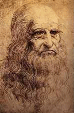 leonardobeard.gif (25792 bytes)