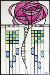 mackintosh2.jpg (21783 bytes)