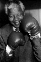 mandela2.gif (12204 bytes)