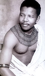 mandela20.jpg (10588 bytes)