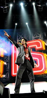 michael-jackson.jpg (49500 bytes)