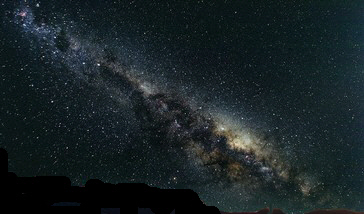 milkyway3.jpg (47887 bytes)