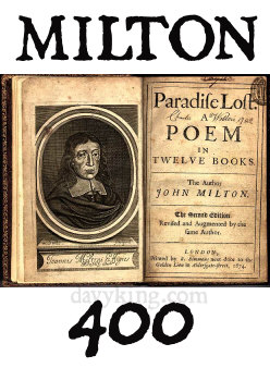 milton400.jpg (36166 bytes)