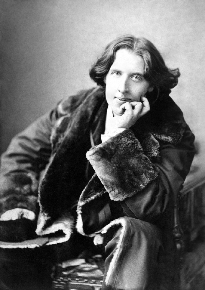 oscar_wilde2.jpg (555292 bytes)