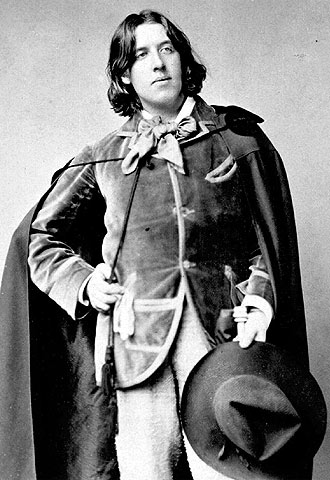 oscar_wilde_2.jpg (47837 bytes)