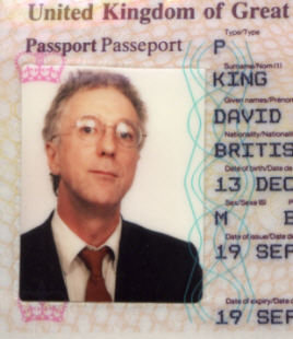 passport1bSMALLER.jpg (21697 bytes)